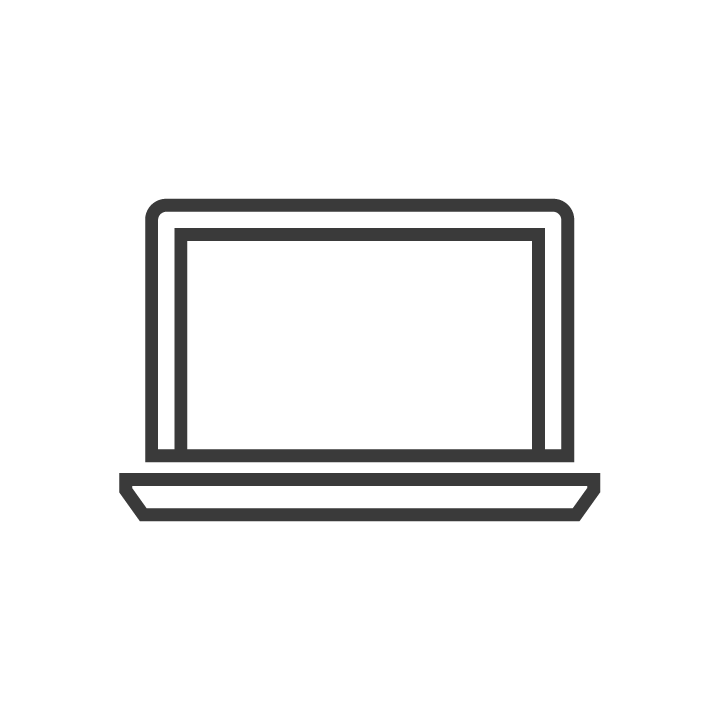 dclending_icon_21days(2).png