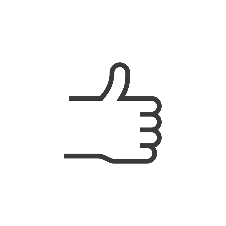 dclending_icon_thumbsup.png