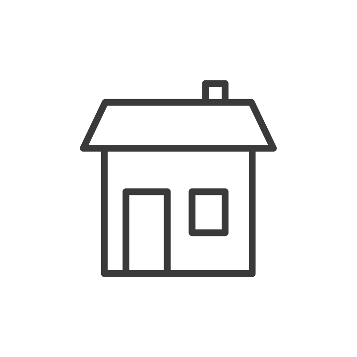 dclending_icon_peaceofmind.png