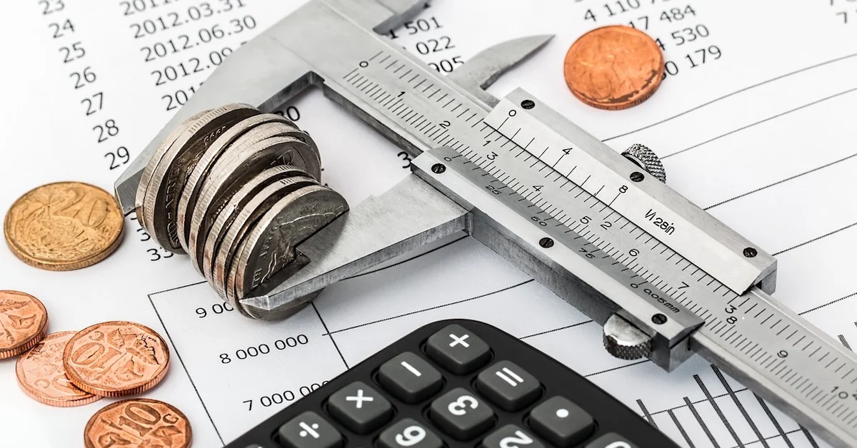 savings-2789112_1280.jpg
