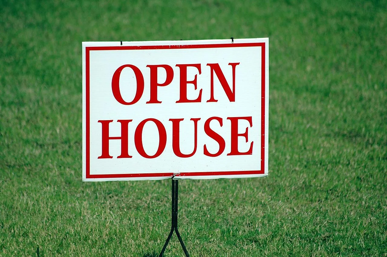 openhouse.jpg