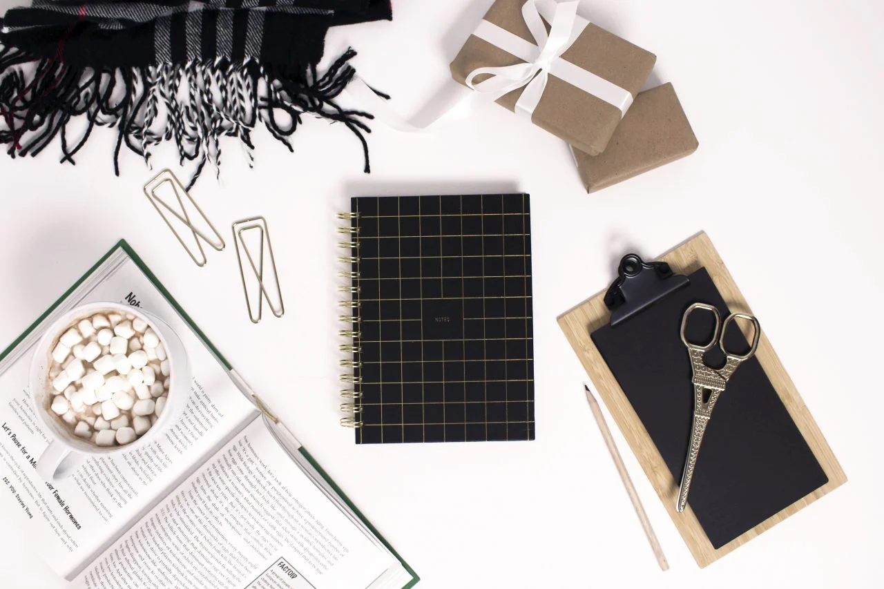 5 Small Actions To Help You Enjoy Your Job if You Can’t Quit