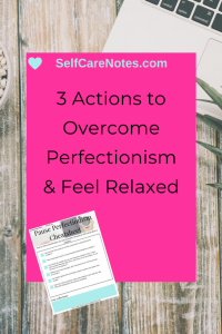 0_0_200.09765625_300_Pause-perfectionism-pin-1-1-683x1024.png