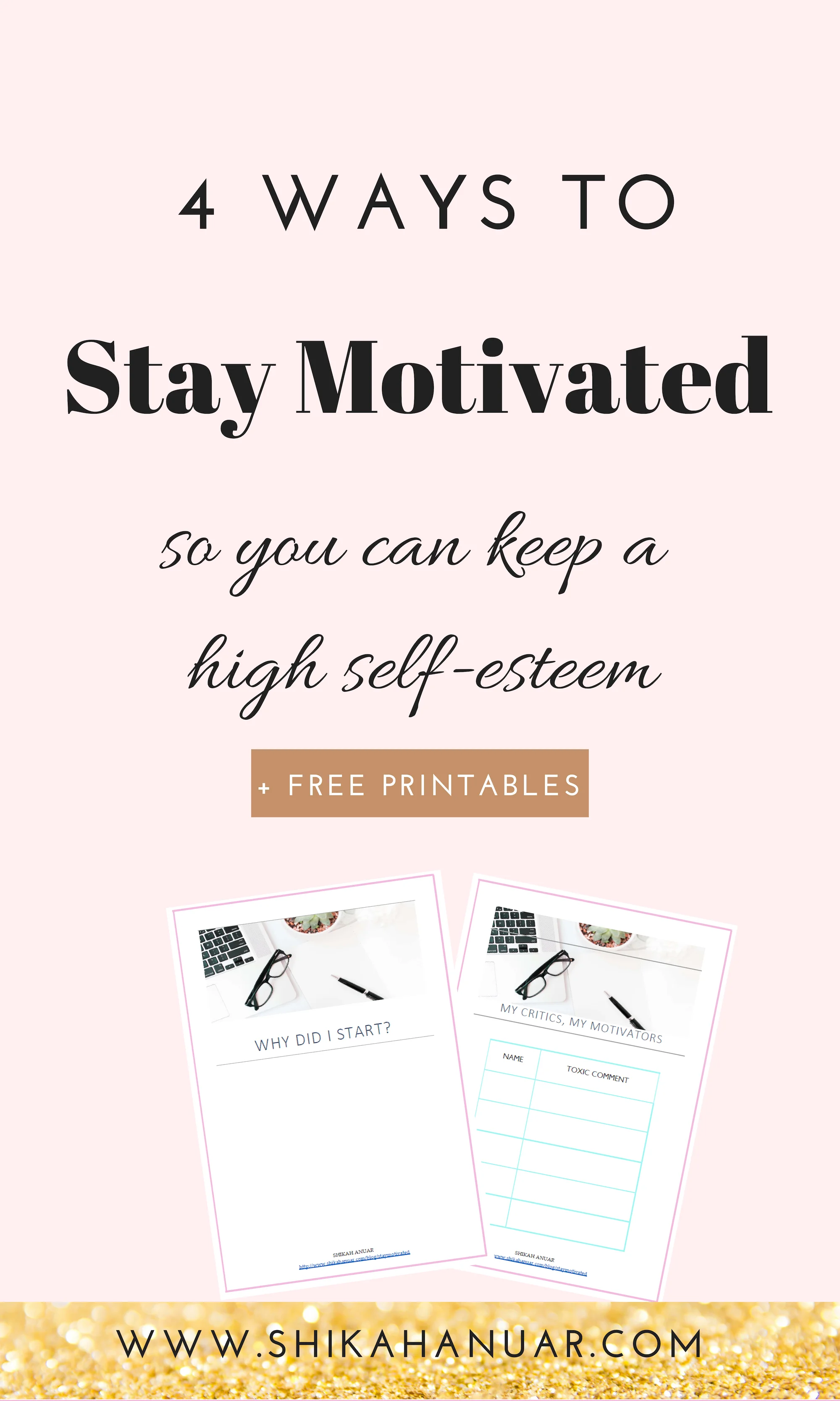 StayMotivated.jpg