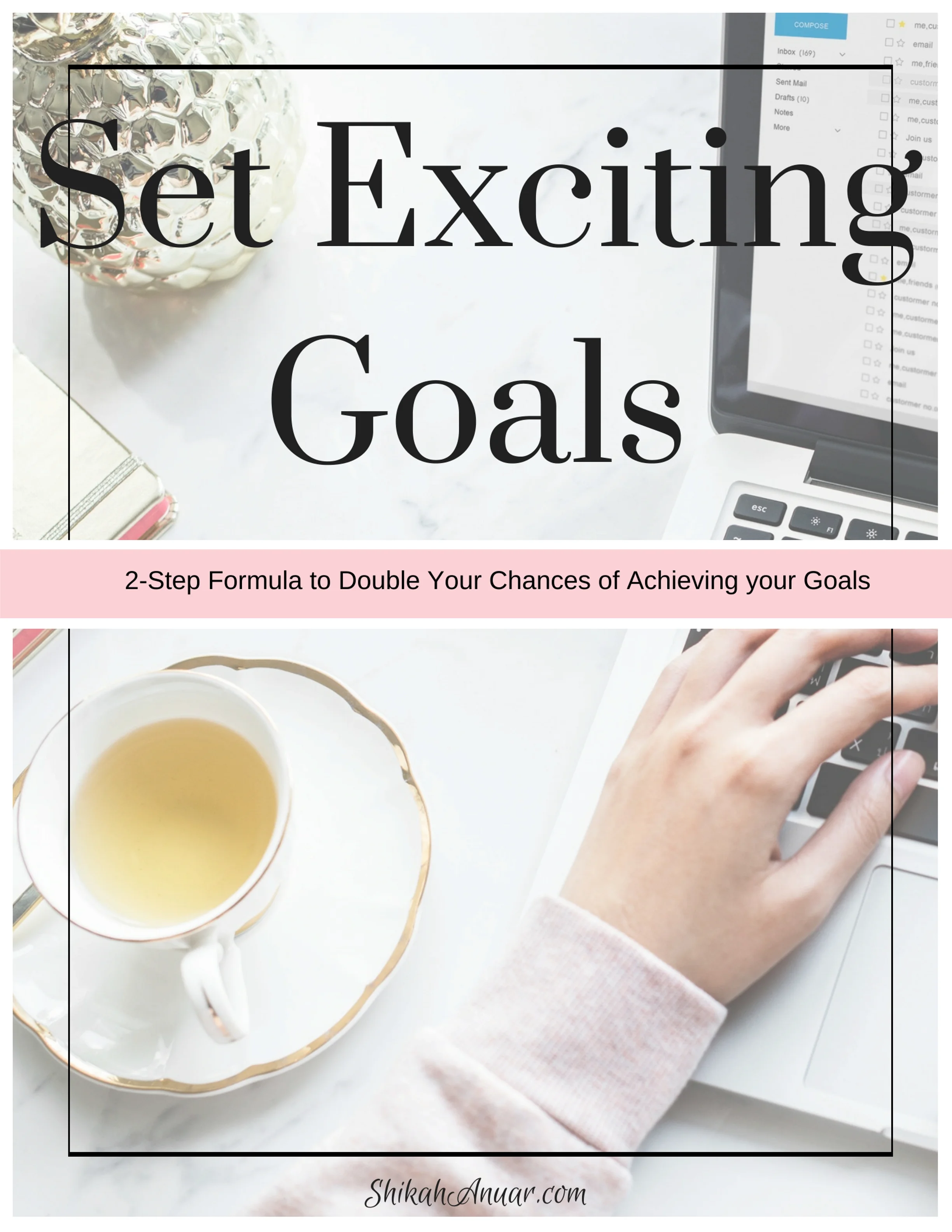 goal-setting.jpg