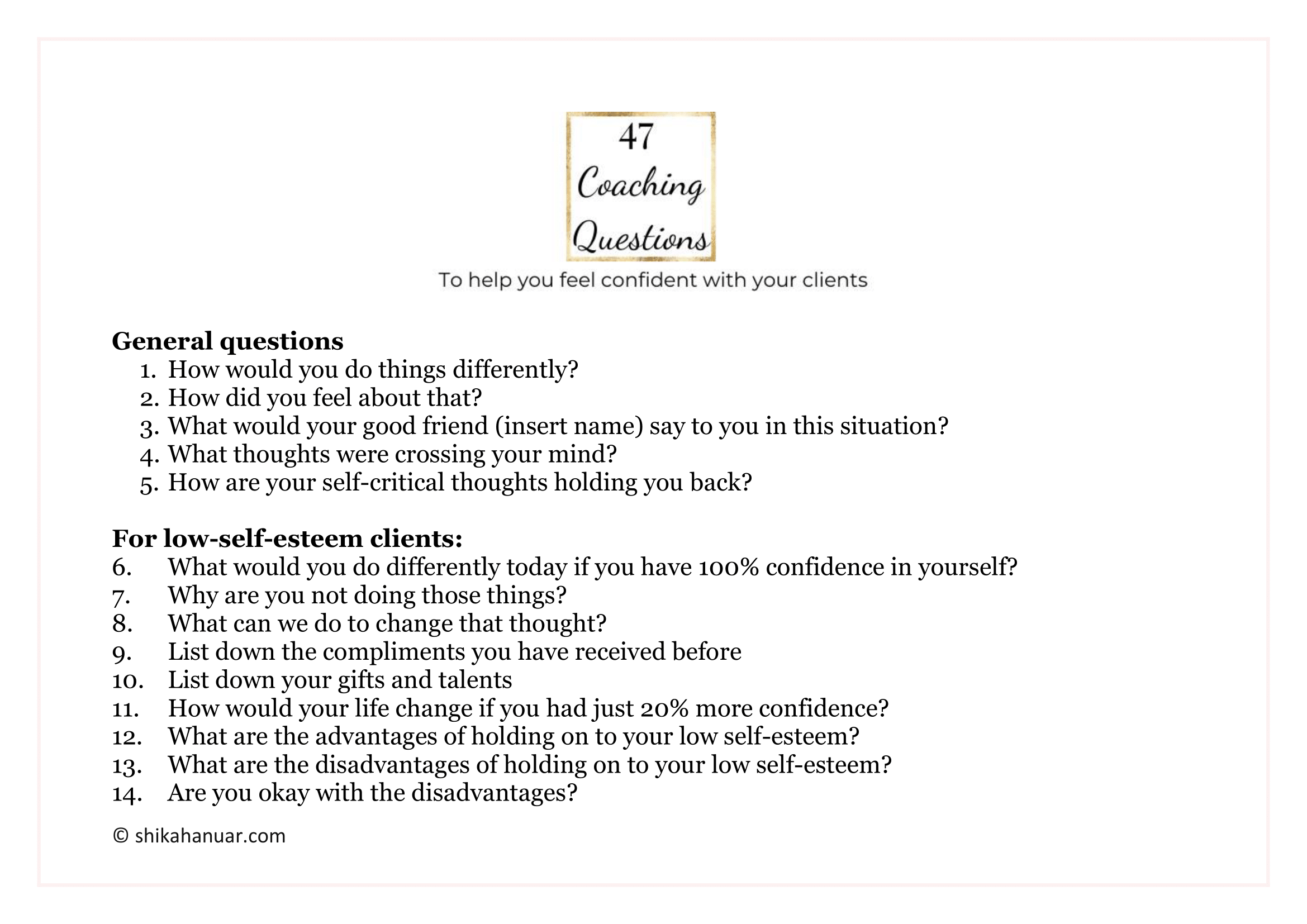 47 Coaching Questions_Shikah Anuar-1.png