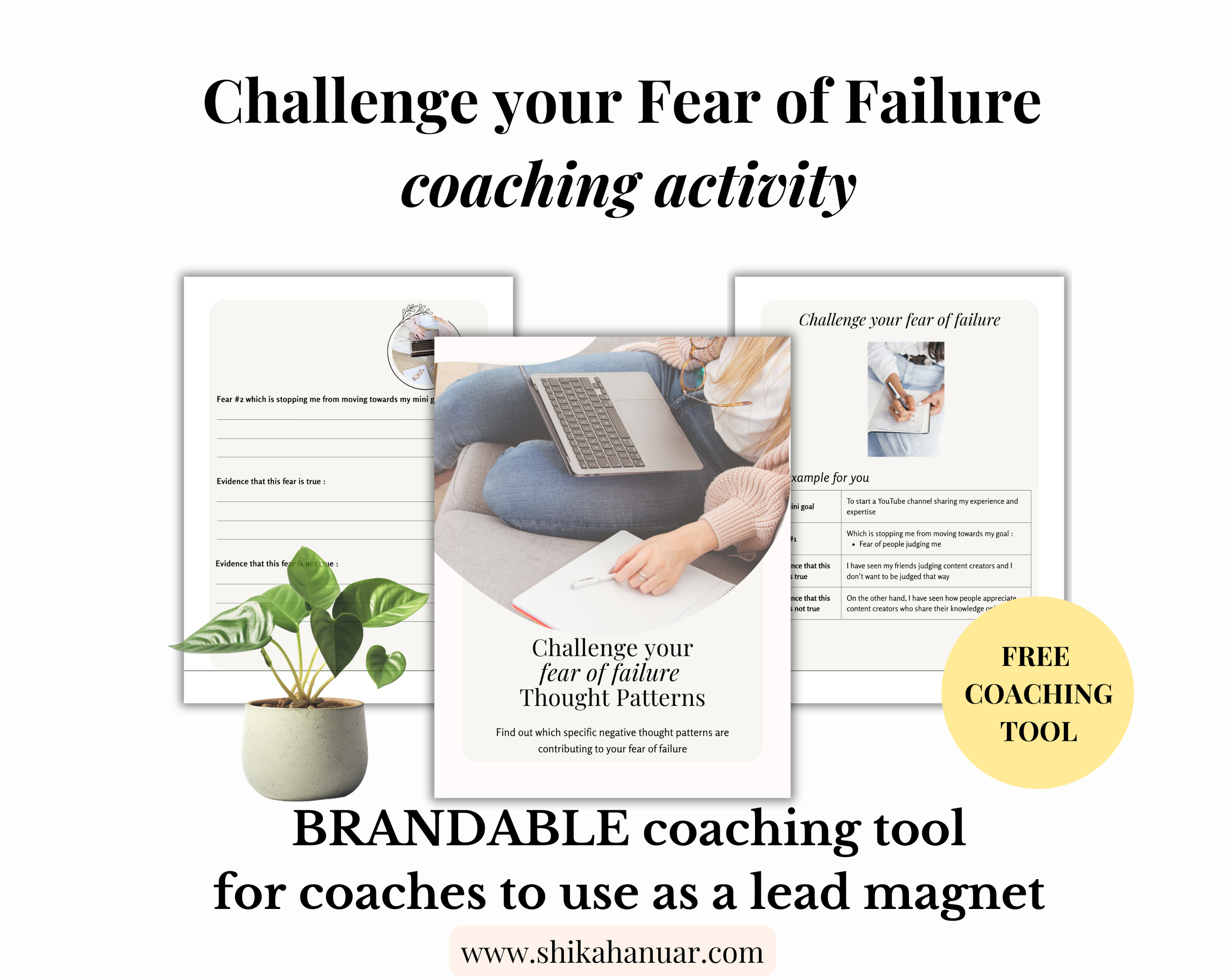 freebie blog image fear of failure.png