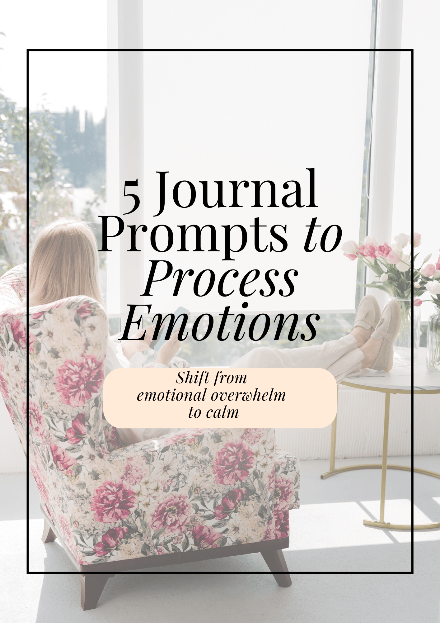 resized_5 Journal Prompts to Process Emotions.png