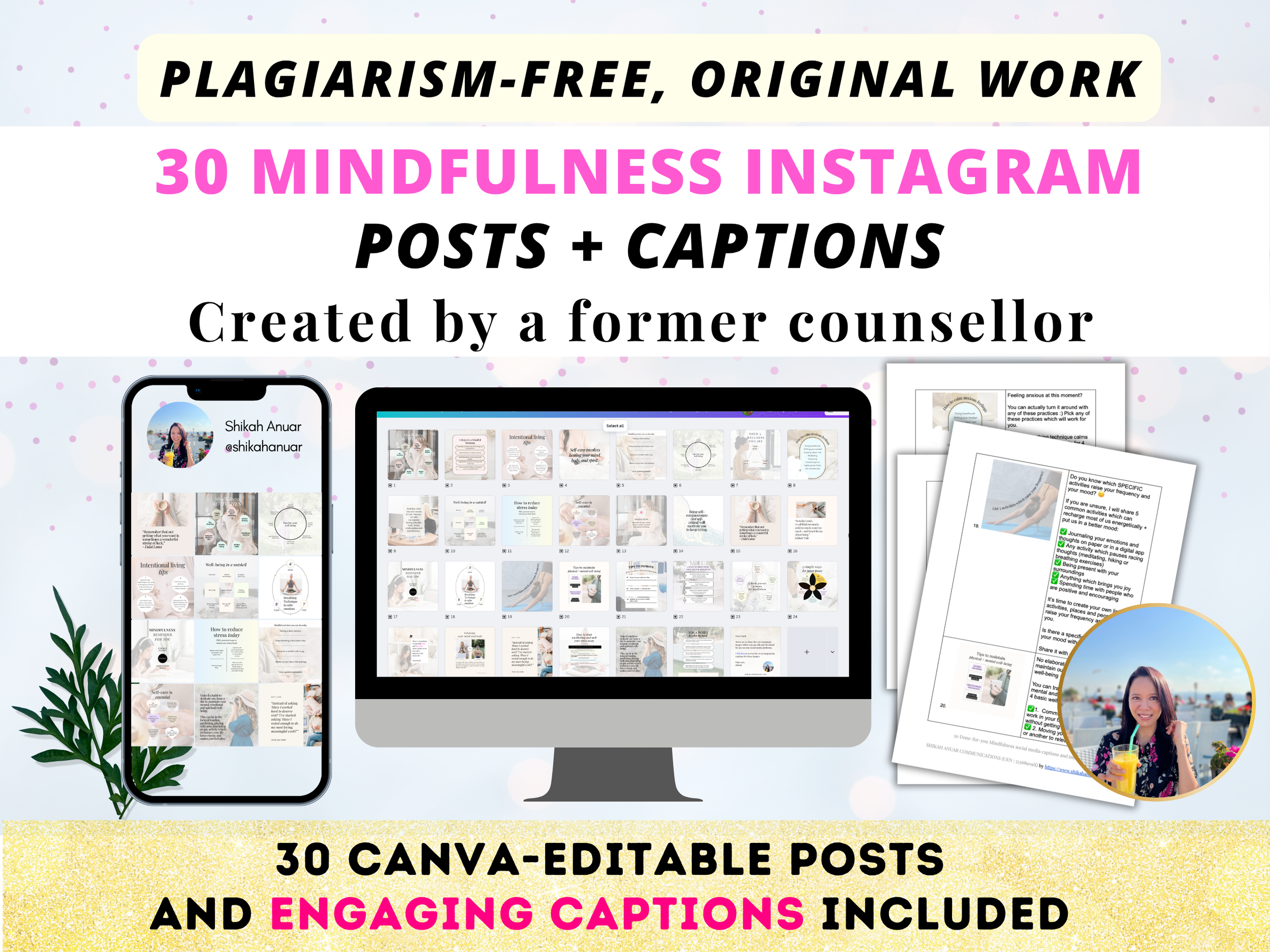 FULL etsy hsp images.png