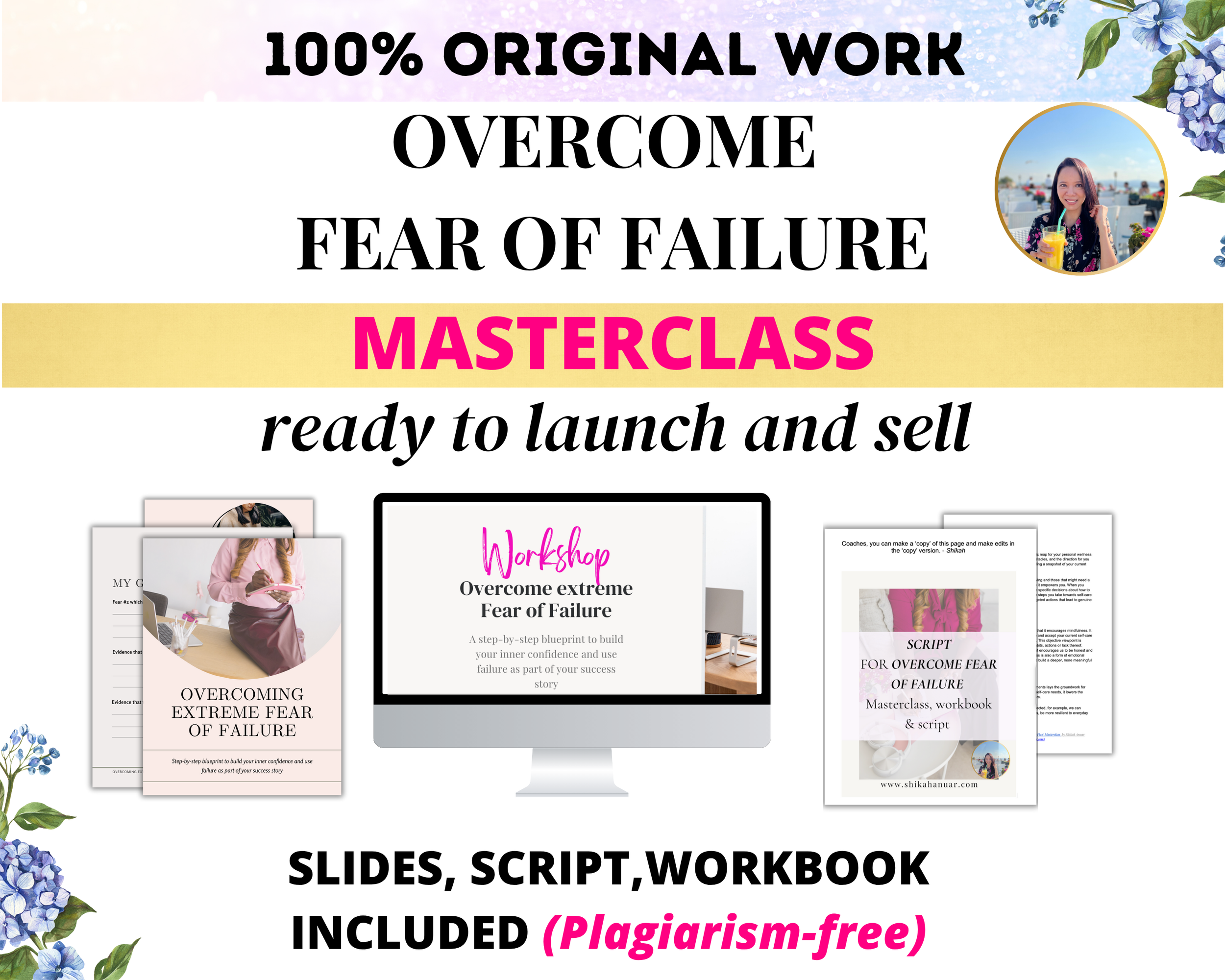 4.0 fear of failure etsy cover.png