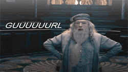 Best Harry Potter Quotes
