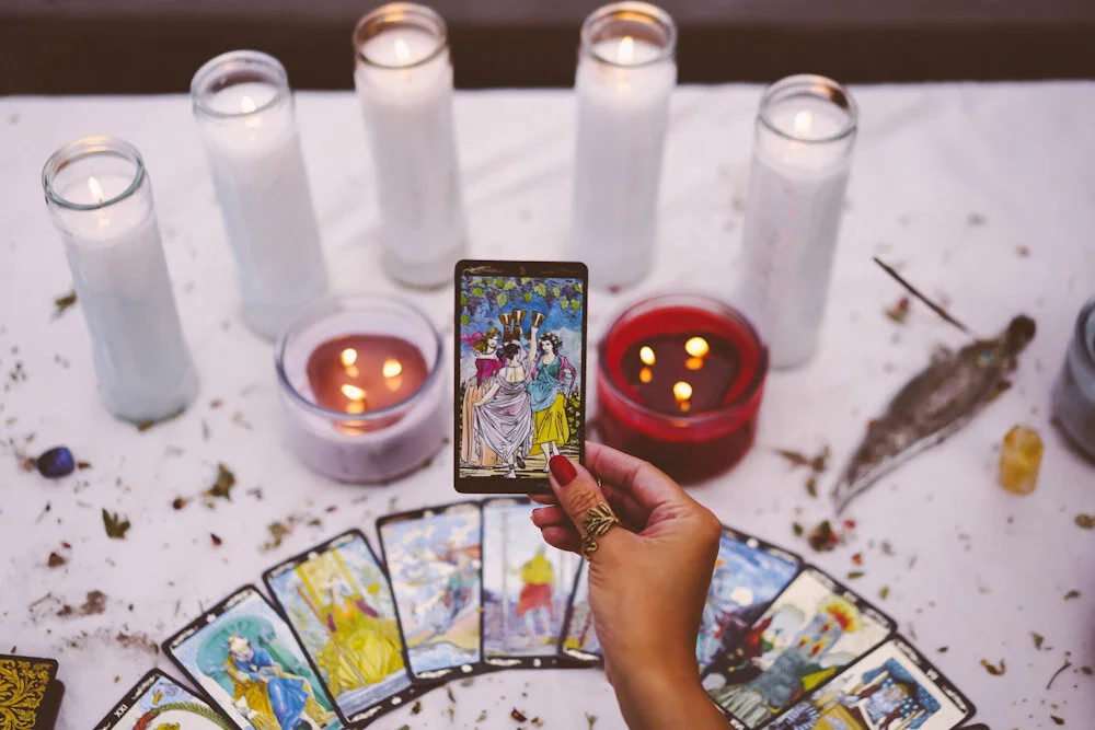 events_three-of-cups.jpg