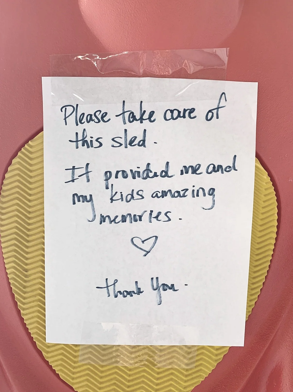 Screen Shot 2021-10-18 at 9.30.10 PM.png