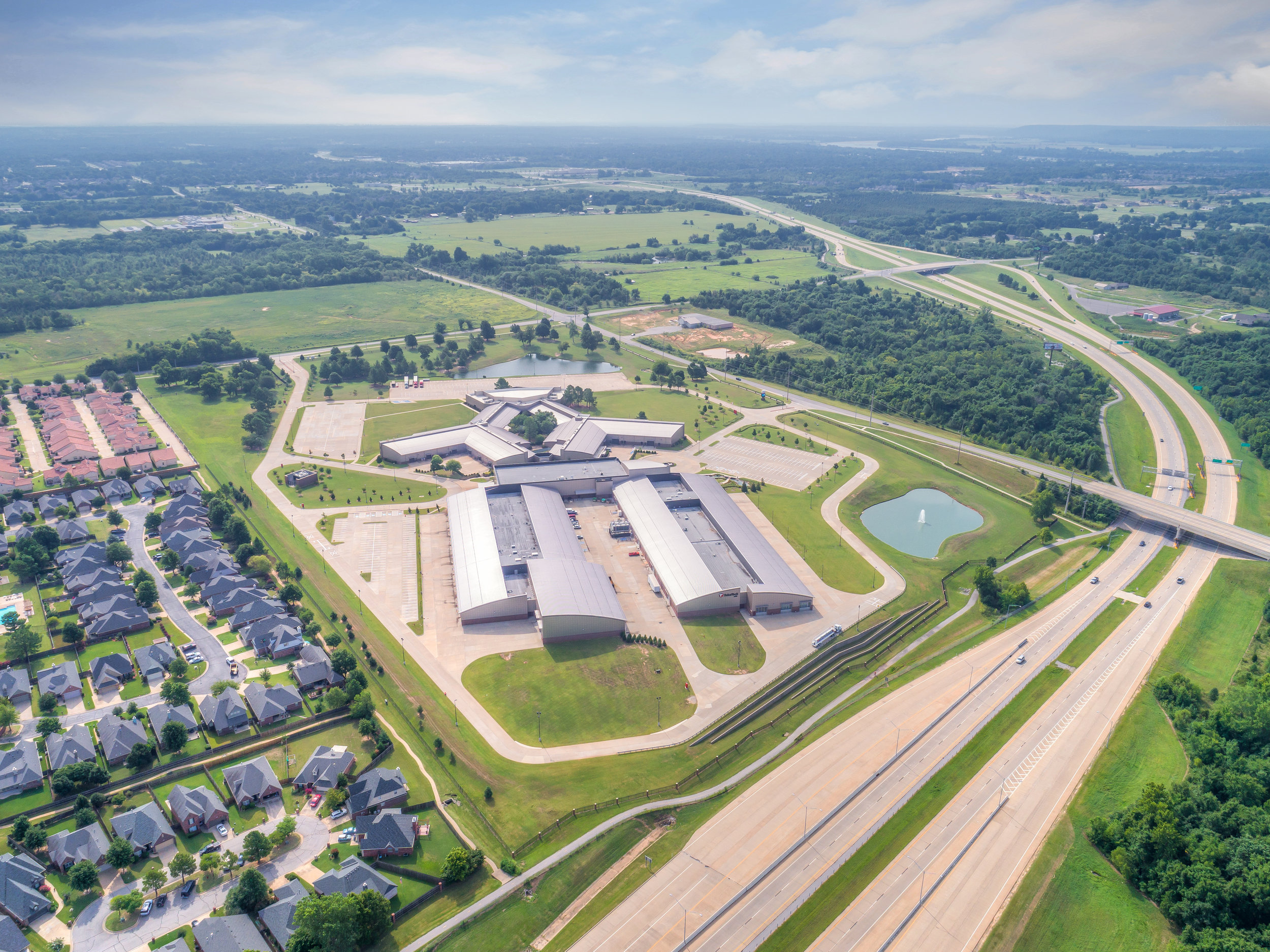 DJI_0004_tonemapped-Edit.jpg