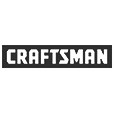 craftsman-copy.png
