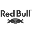 Redbull_logo_png-copy.png
