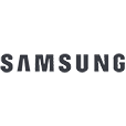 Samsung_logo-2.png