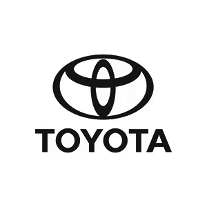 toyota.png