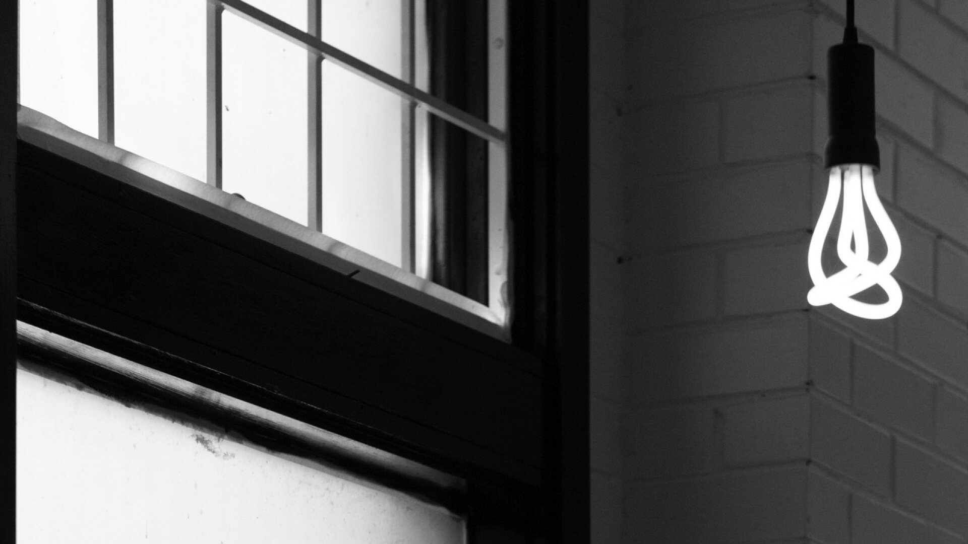 the studio4.jpg