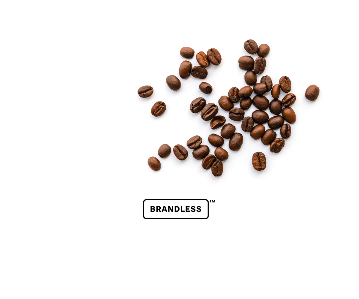 Brandless@4x.png