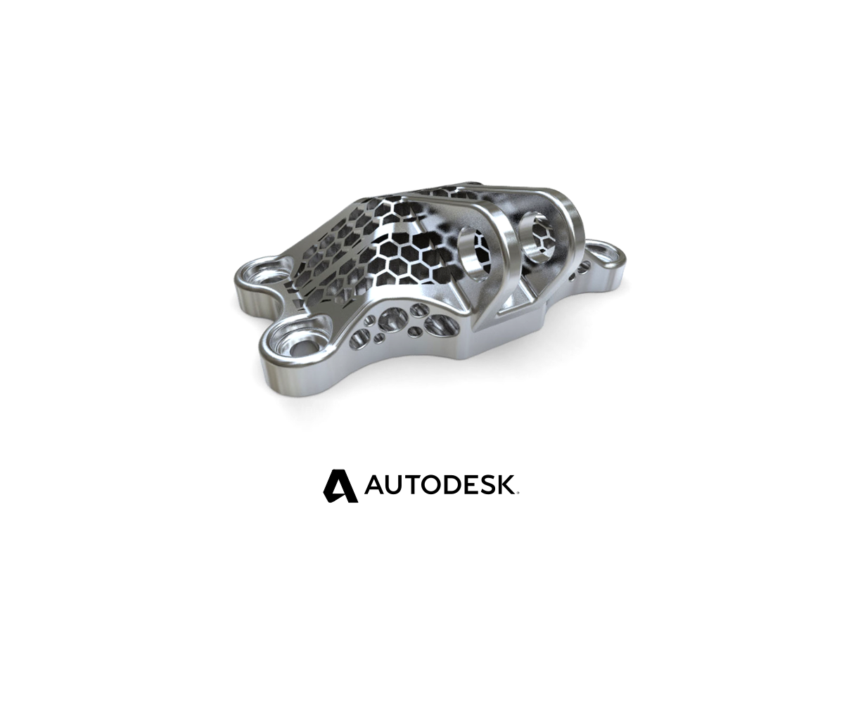 Autodesk@4x.png