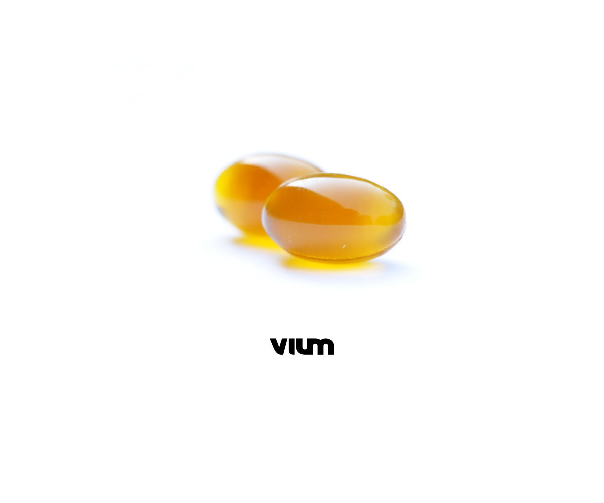 Vium@4x.png