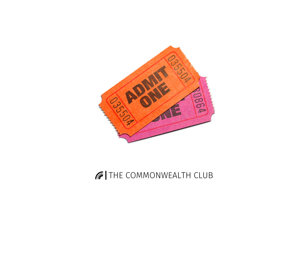 Commonwealth-Club@4x.png
