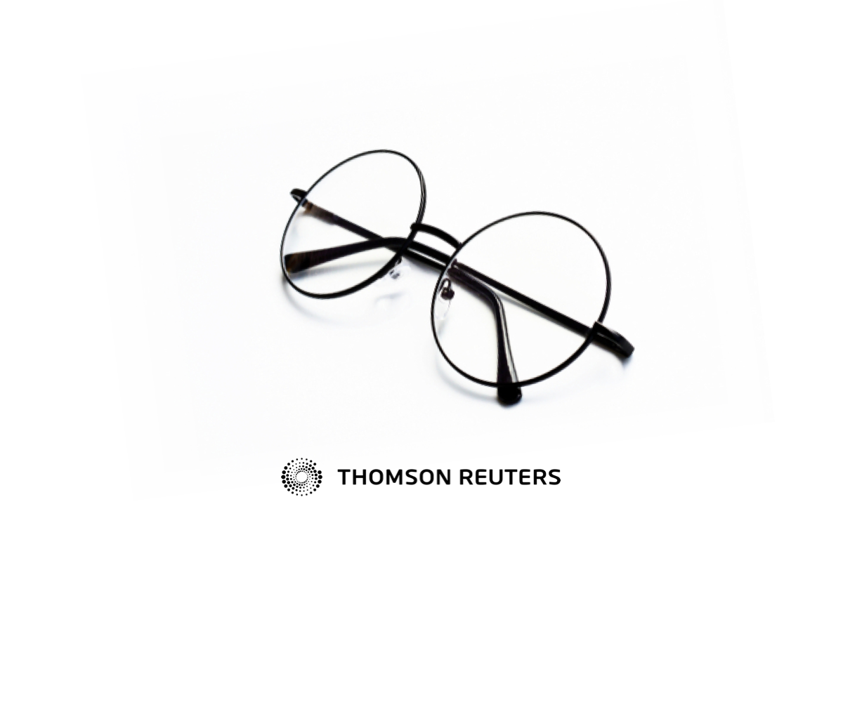 Thomson-Reuters@4x.png