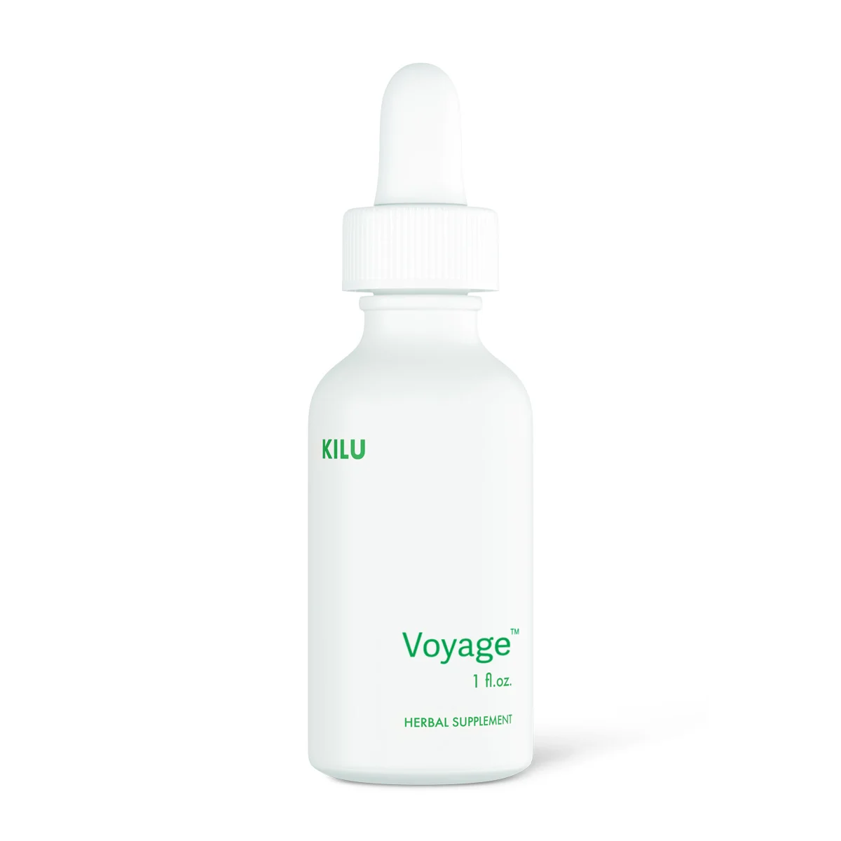 Voyage