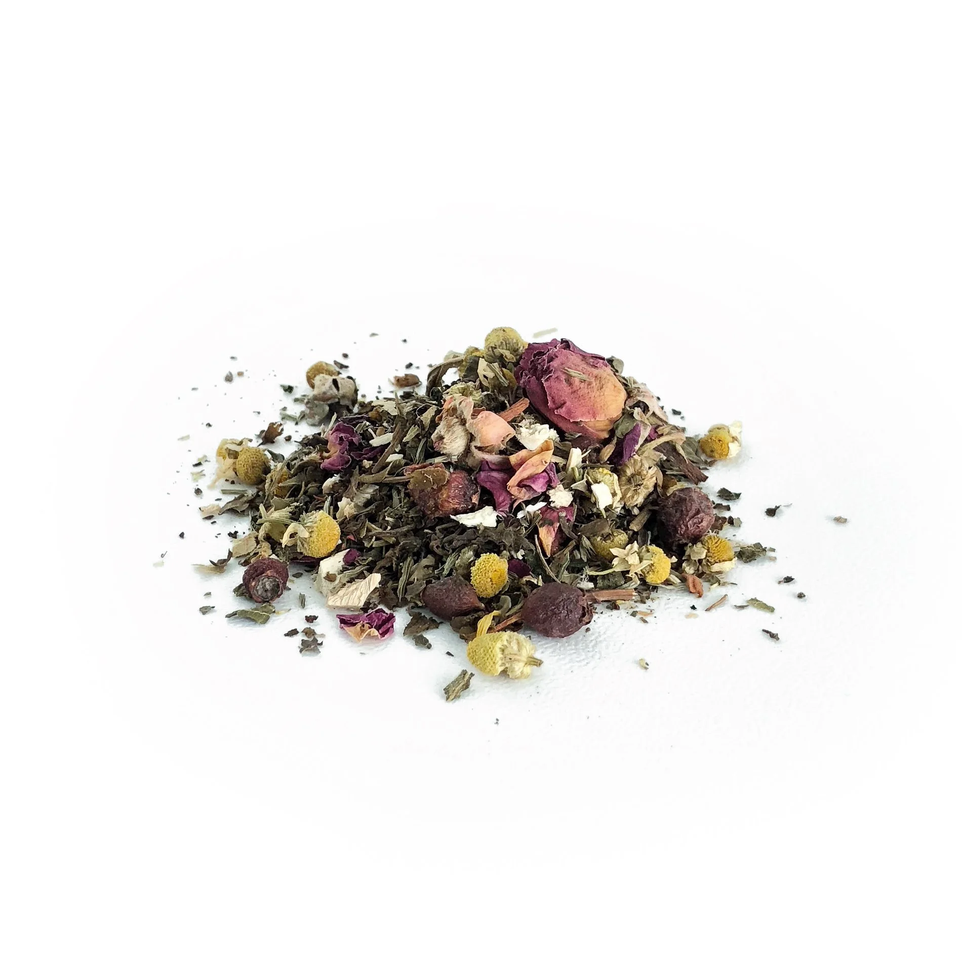 120.ingredients.jpg