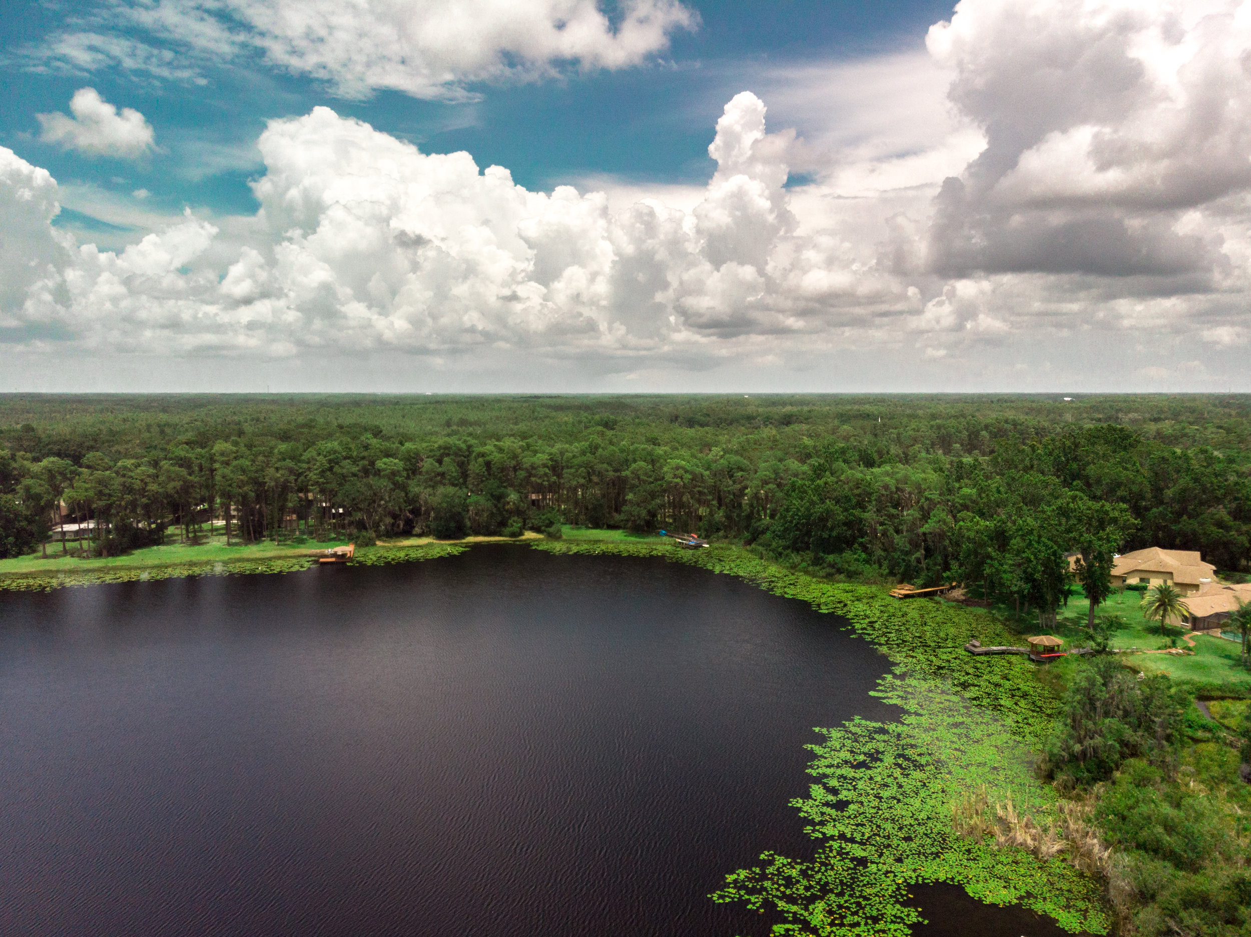 Lake-clouds daytime.jpg