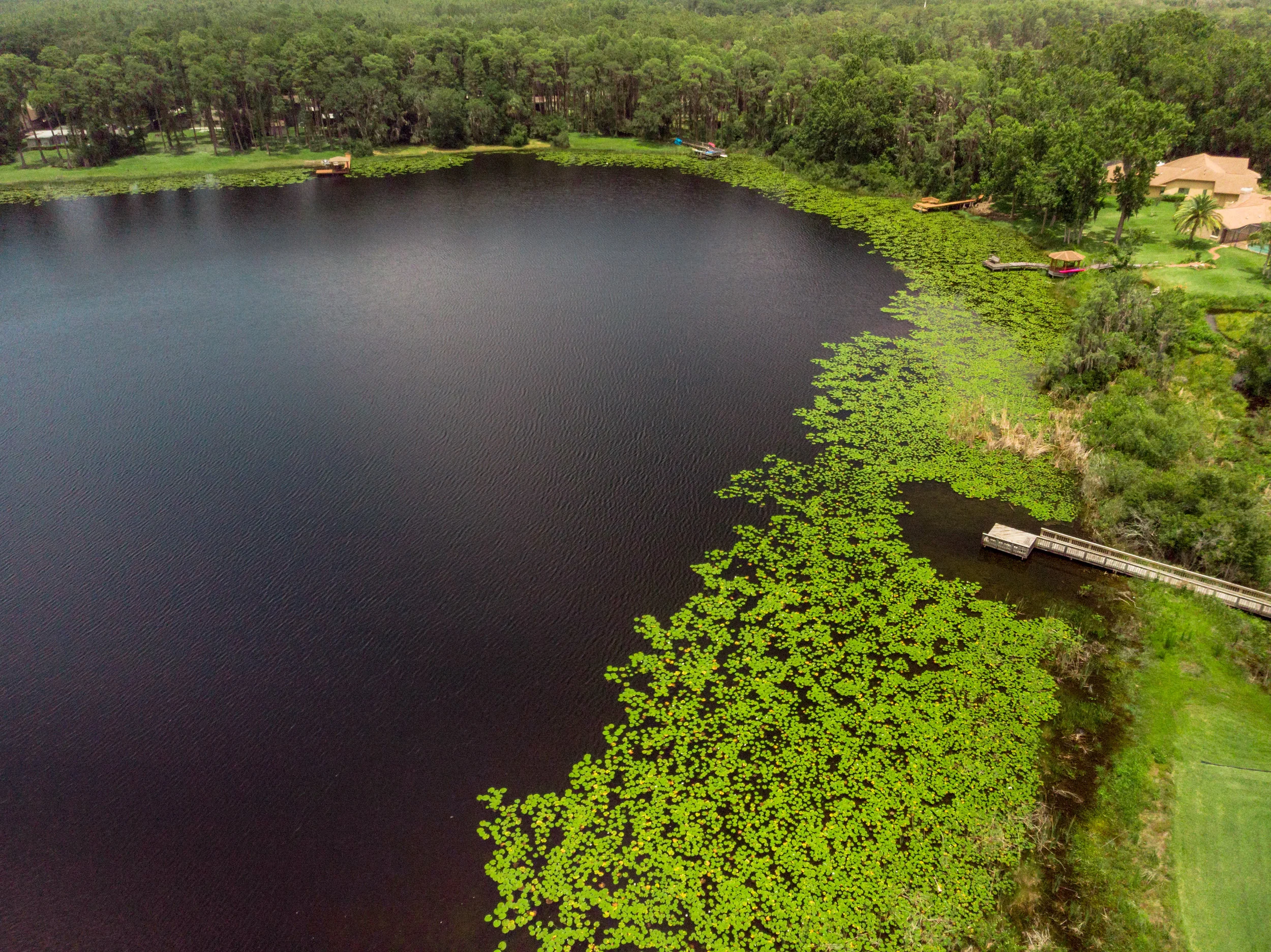 Lake-clouds daytime-2.jpg