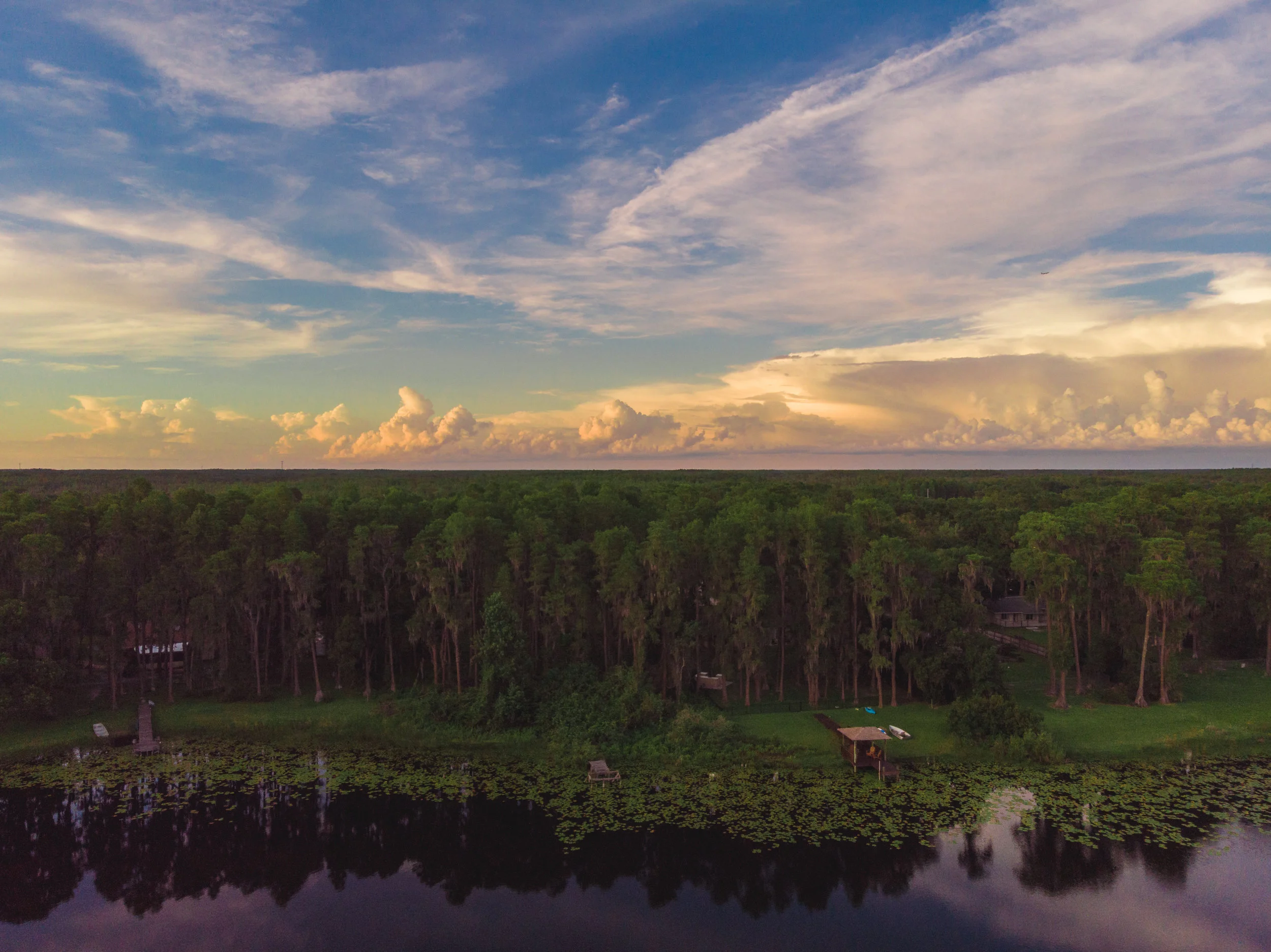 cool clouds in BY.jpg