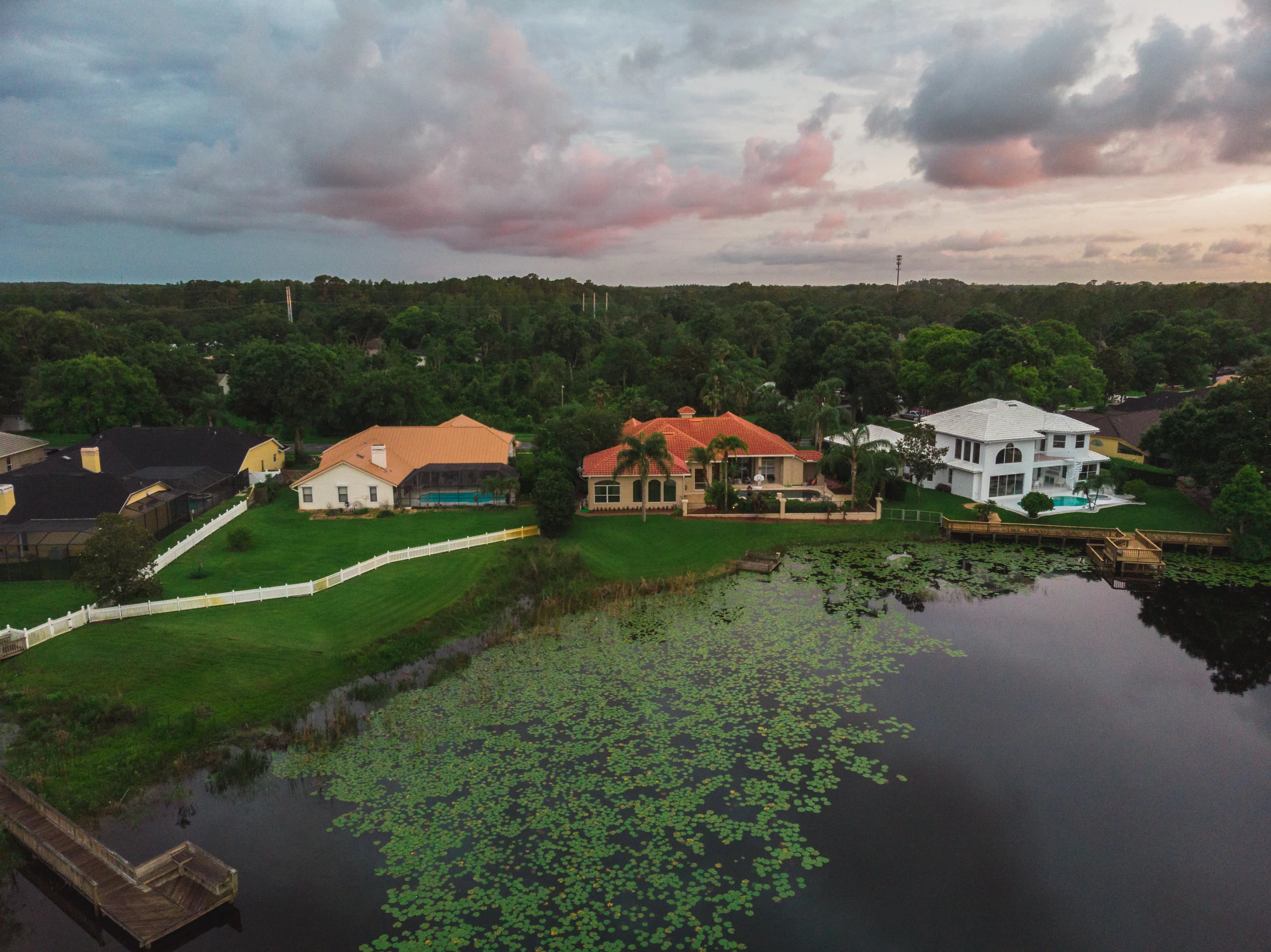 drone shots sunset @ house-2.jpg