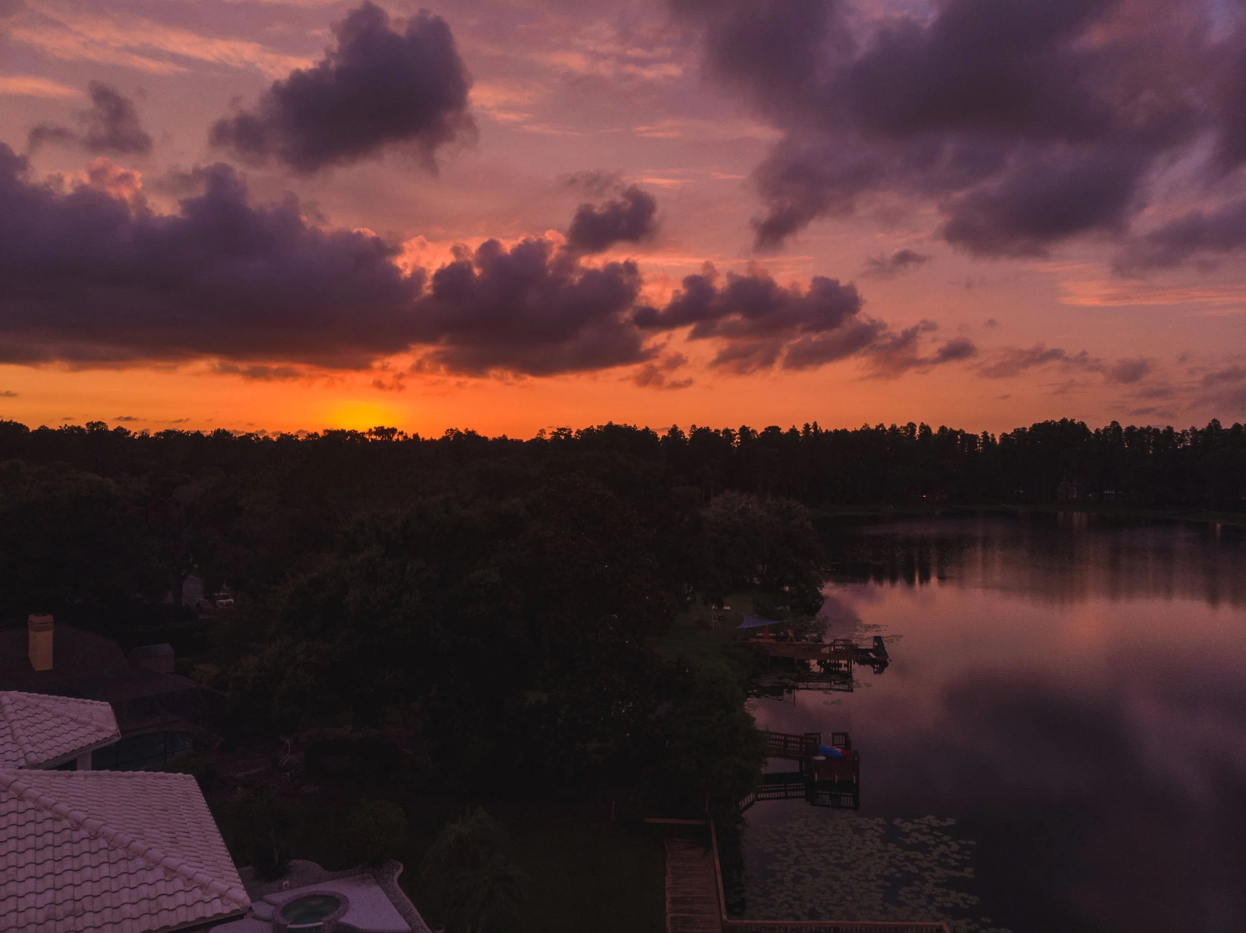 drone shots sunset @ house-9.jpg