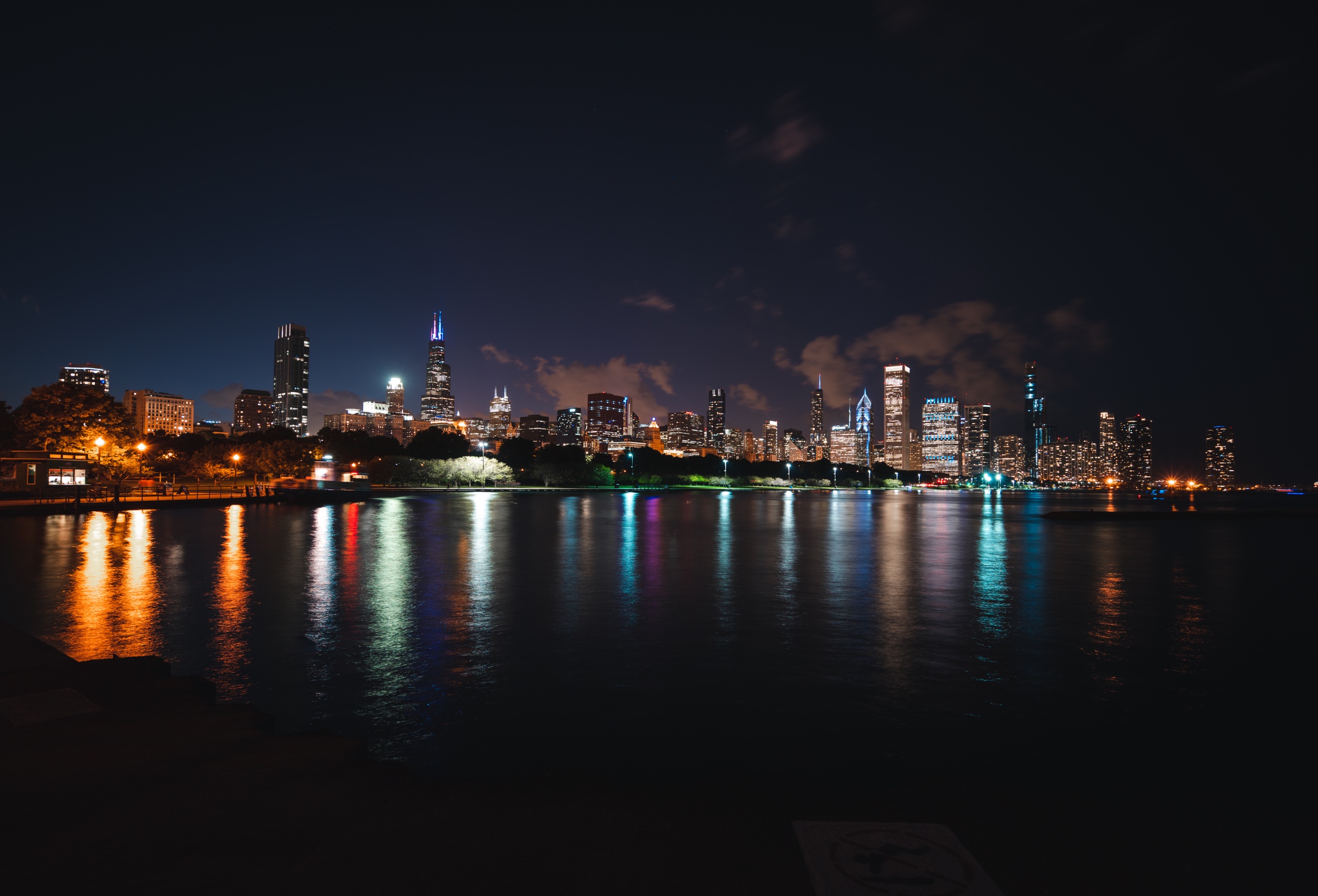 shedd walk pics (8-29-19)-14.jpeg