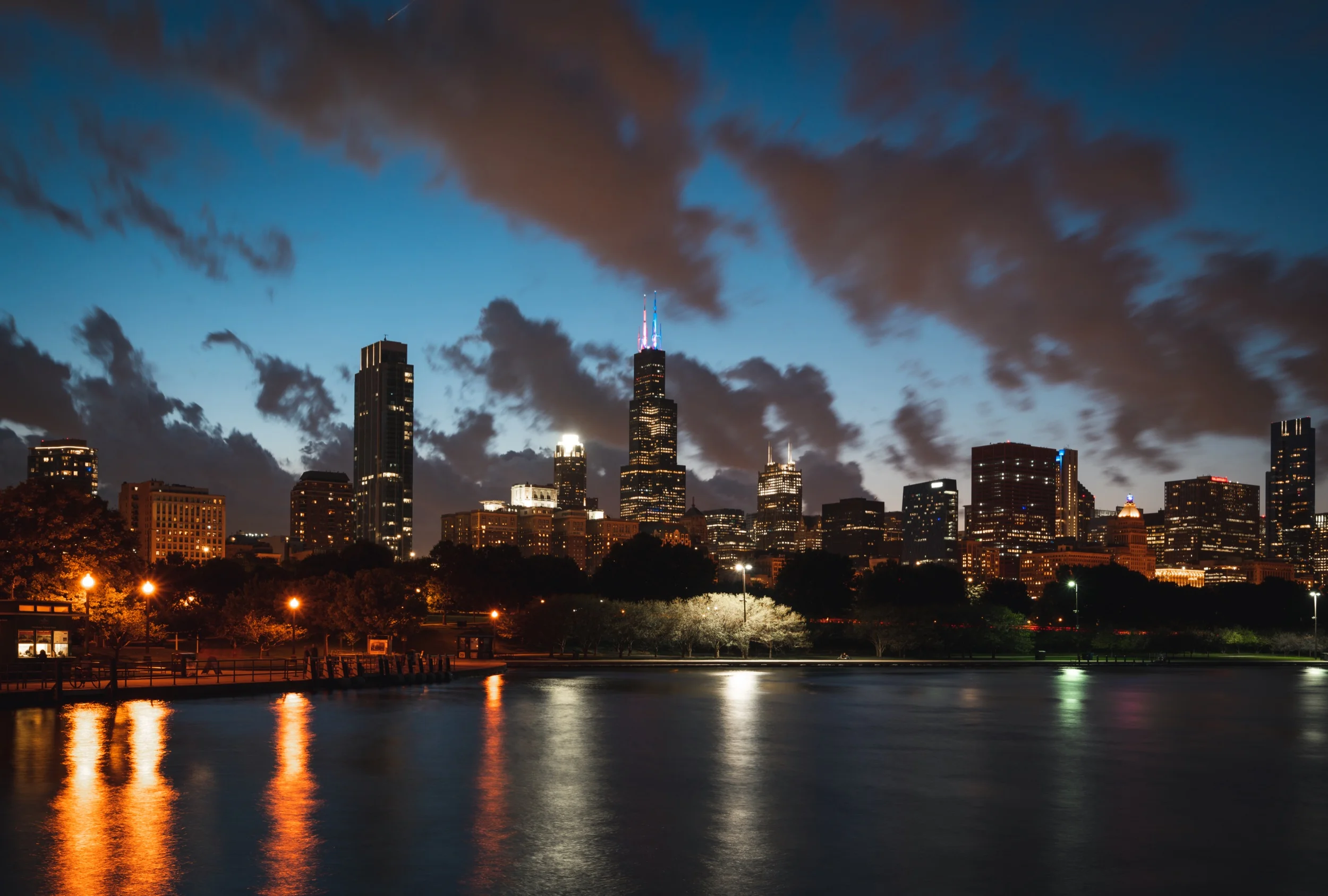 shedd walk pics (8-29-19)-8.jpeg