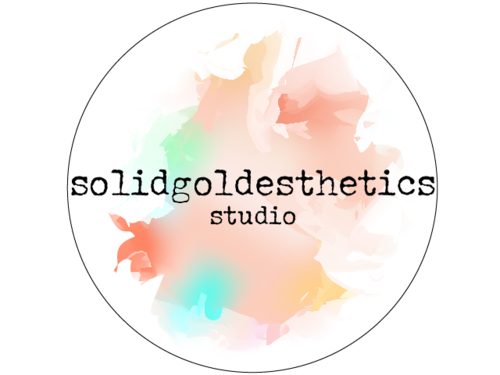 SolidGold_Esthetics_BlackFalds_500x.png