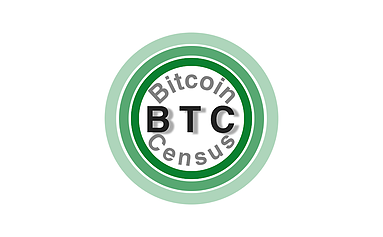 dbac96_bb66a852a48e42ec91f5d5740622bc17_mv2.png