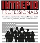 intrepid-professional-Brent-Carter.jpg