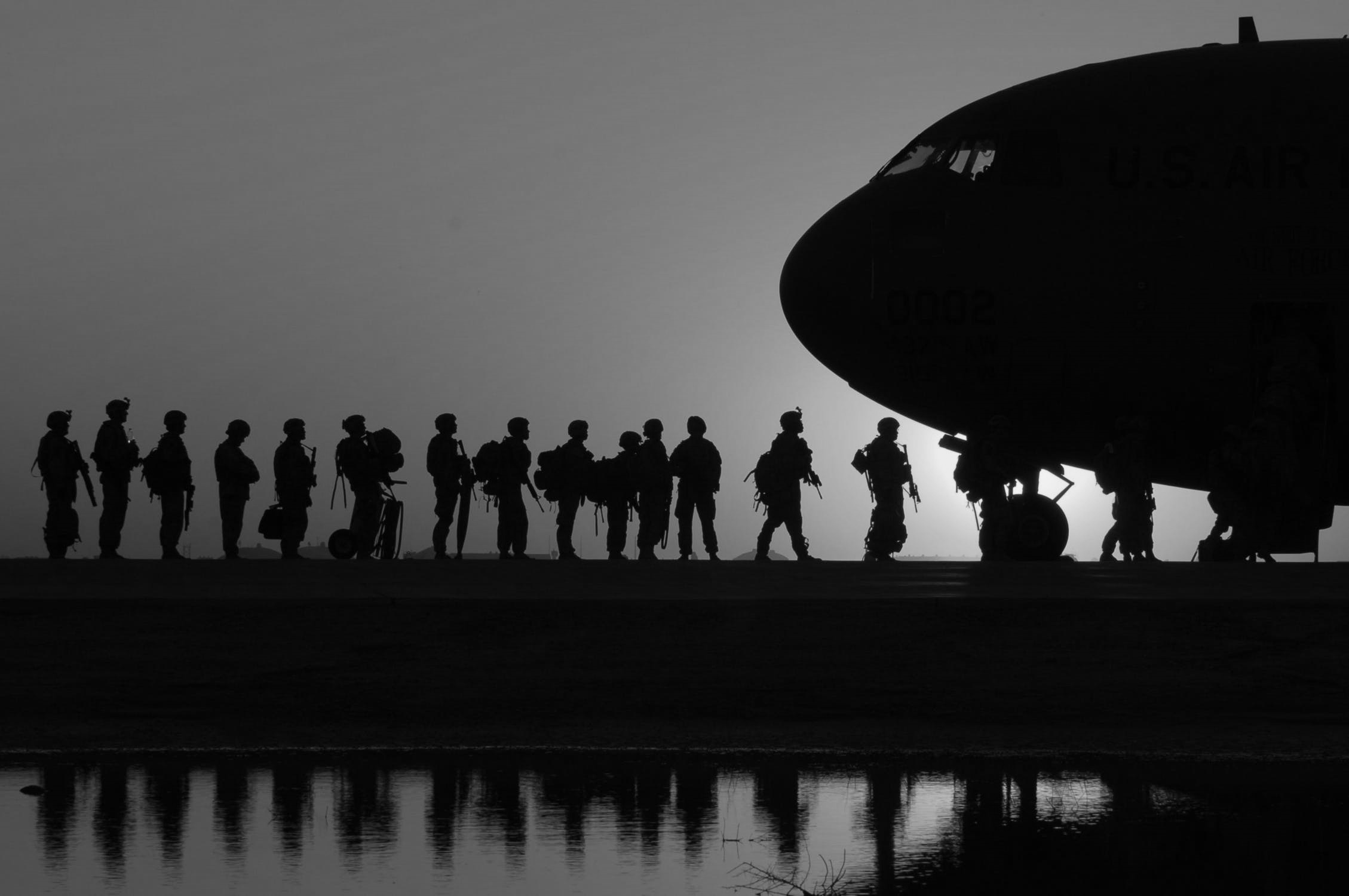 BW-us-army-soldiers-army-men-54098.jpg