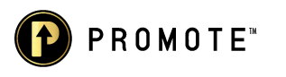 promote_logo_horiz_websiteTM.png