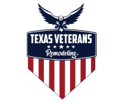 150-TX Veteran's Remodeling.png