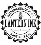 150-LaternInk.png