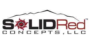 150-Solid Red Concepts.png