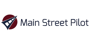 150-Main Street Pilot.png