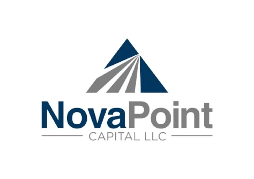 nova point A.jpg
