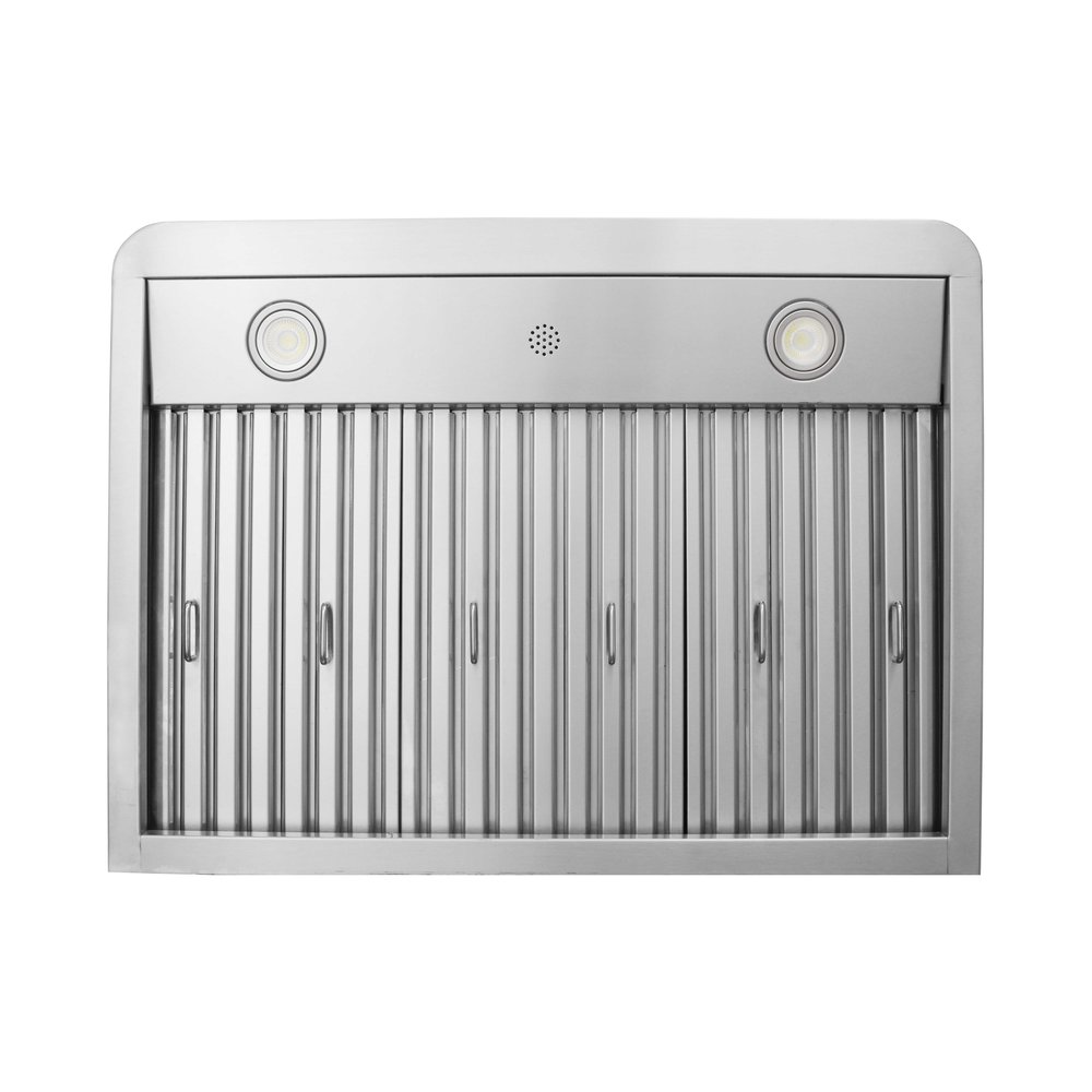 e data-mtsrclang=en-US href=# onclick=return false; show original title Details about / Ventilation Hood Stainless Steel Exhaust Hood Ventilation Hood Ball Hood aussenwandhaube