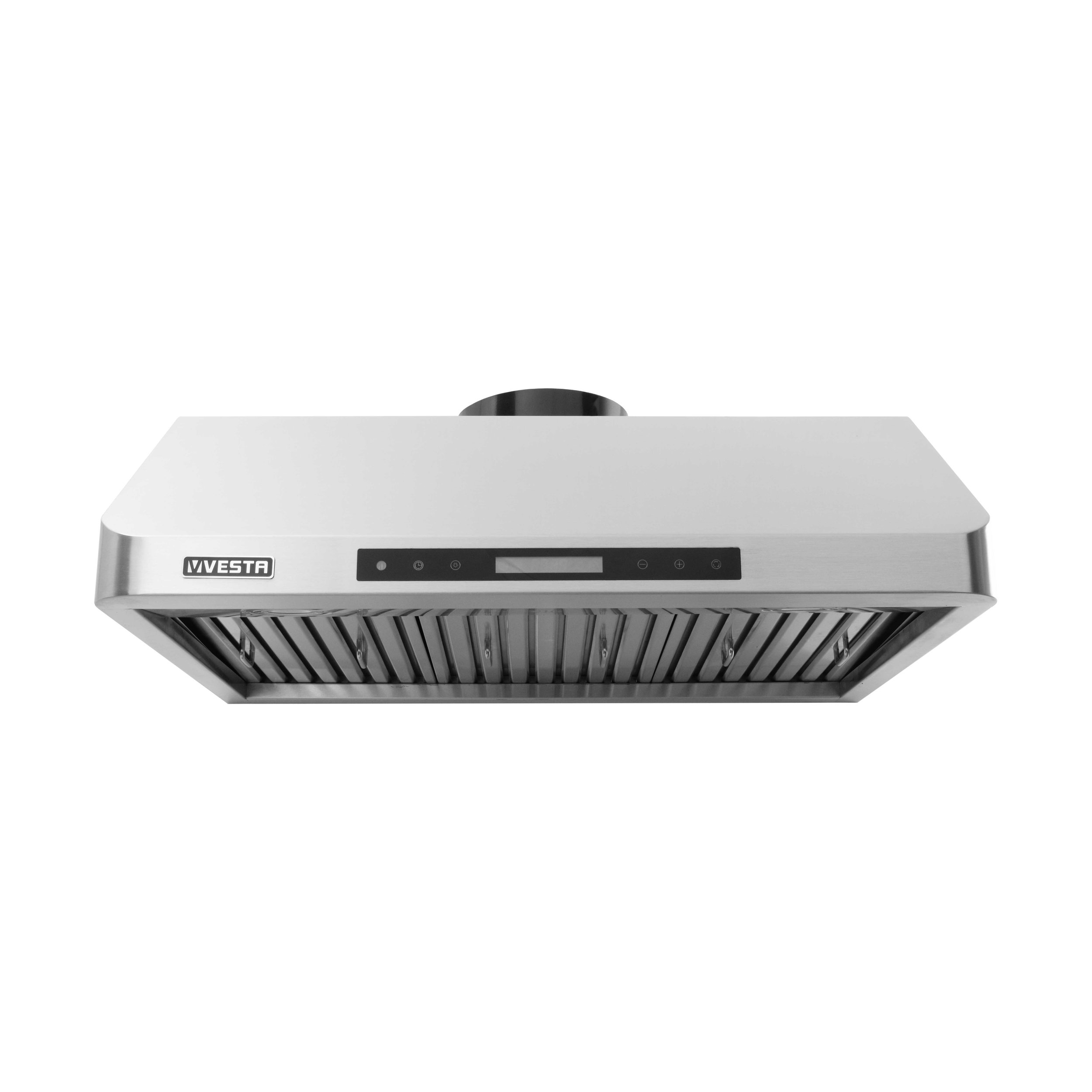 All Range Hoods Vesta®