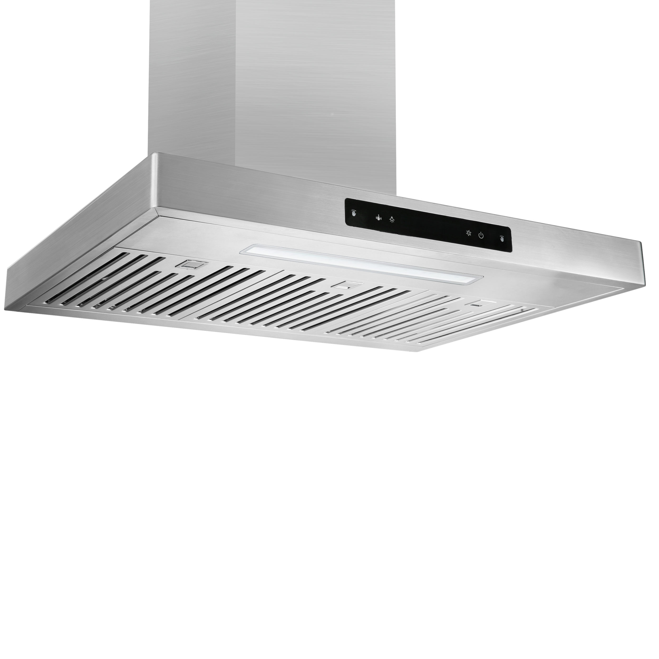 All Range Hoods Vesta®